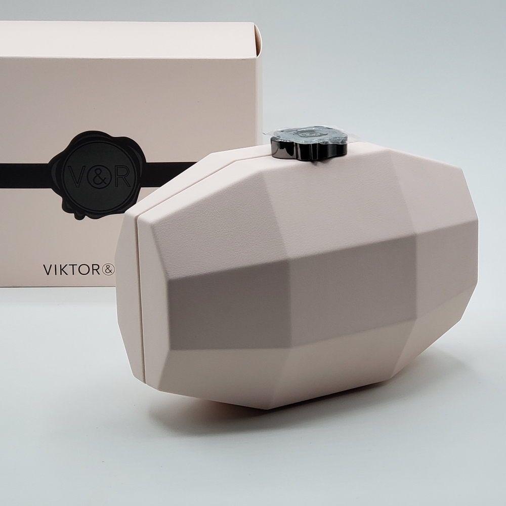 Viktor & Rolf Clutch - Picture 5 of 14